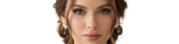 Coroa Tiara Noiva e Debutante – Brilhos Coroa Tiara Noiva e Debutante – Brilhos