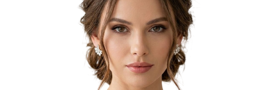 Coroa Tiara Noiva e Debutante – Brilhos Coroa Tiara Noiva e Debutante – Brilhos