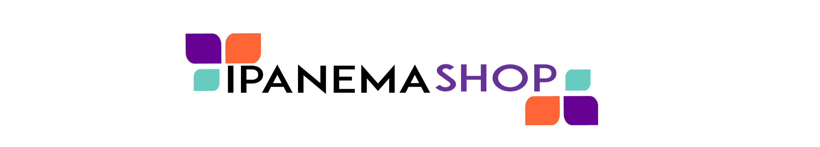 Ipanemashop