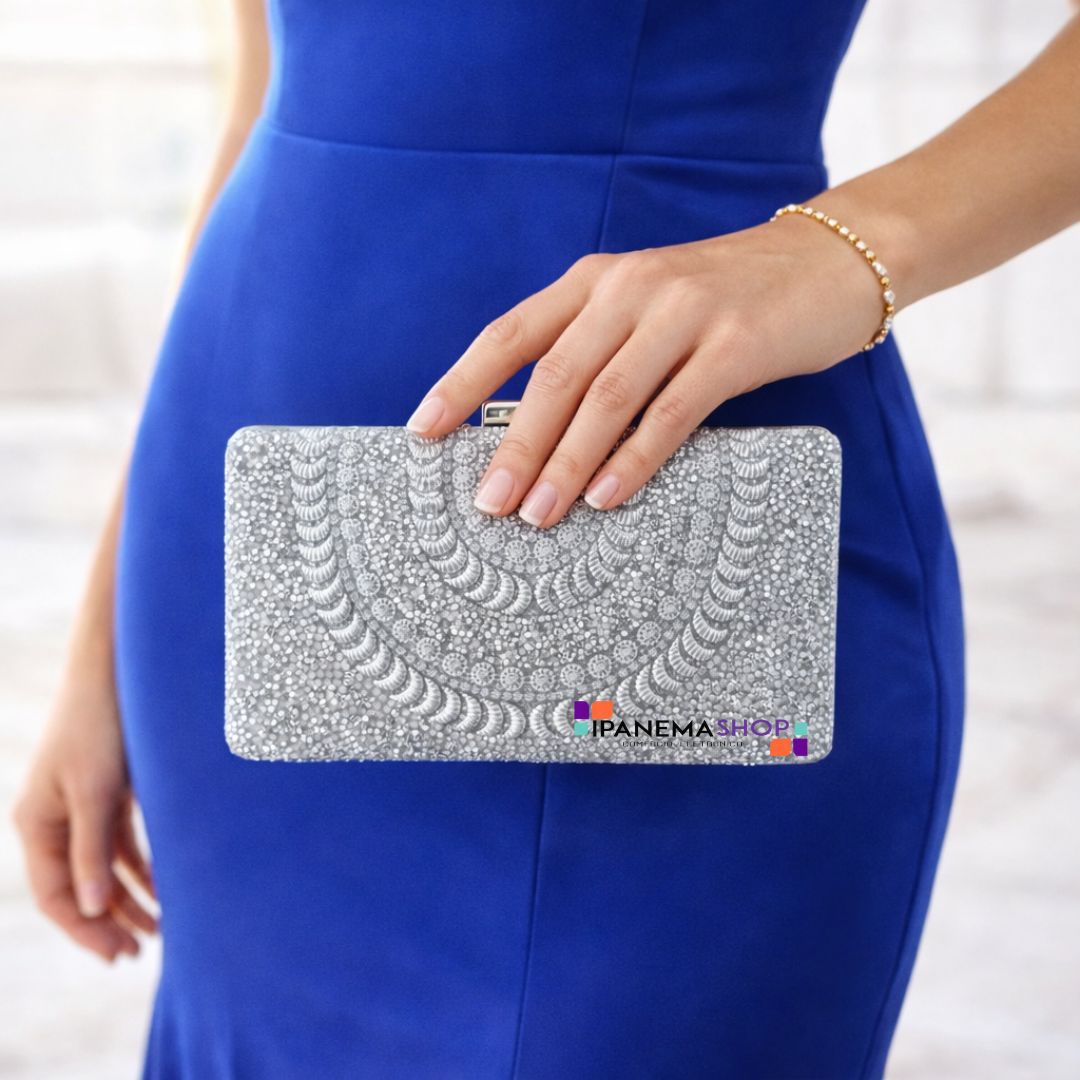 BOLSA PRATA BRILHOSA - MAXI (3)1 ipanemashop