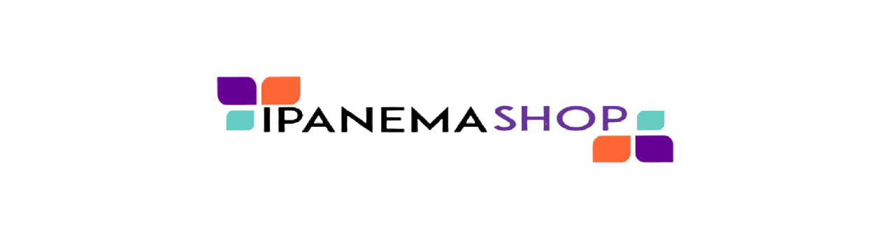 Ipanemashop