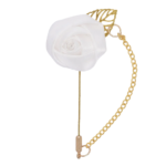 Branco c/ Correntinha