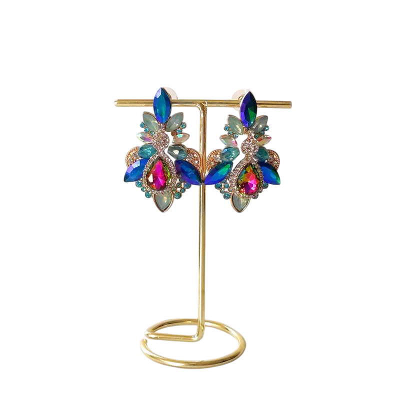 brinco br32 (3) brinco de madrinha bijux