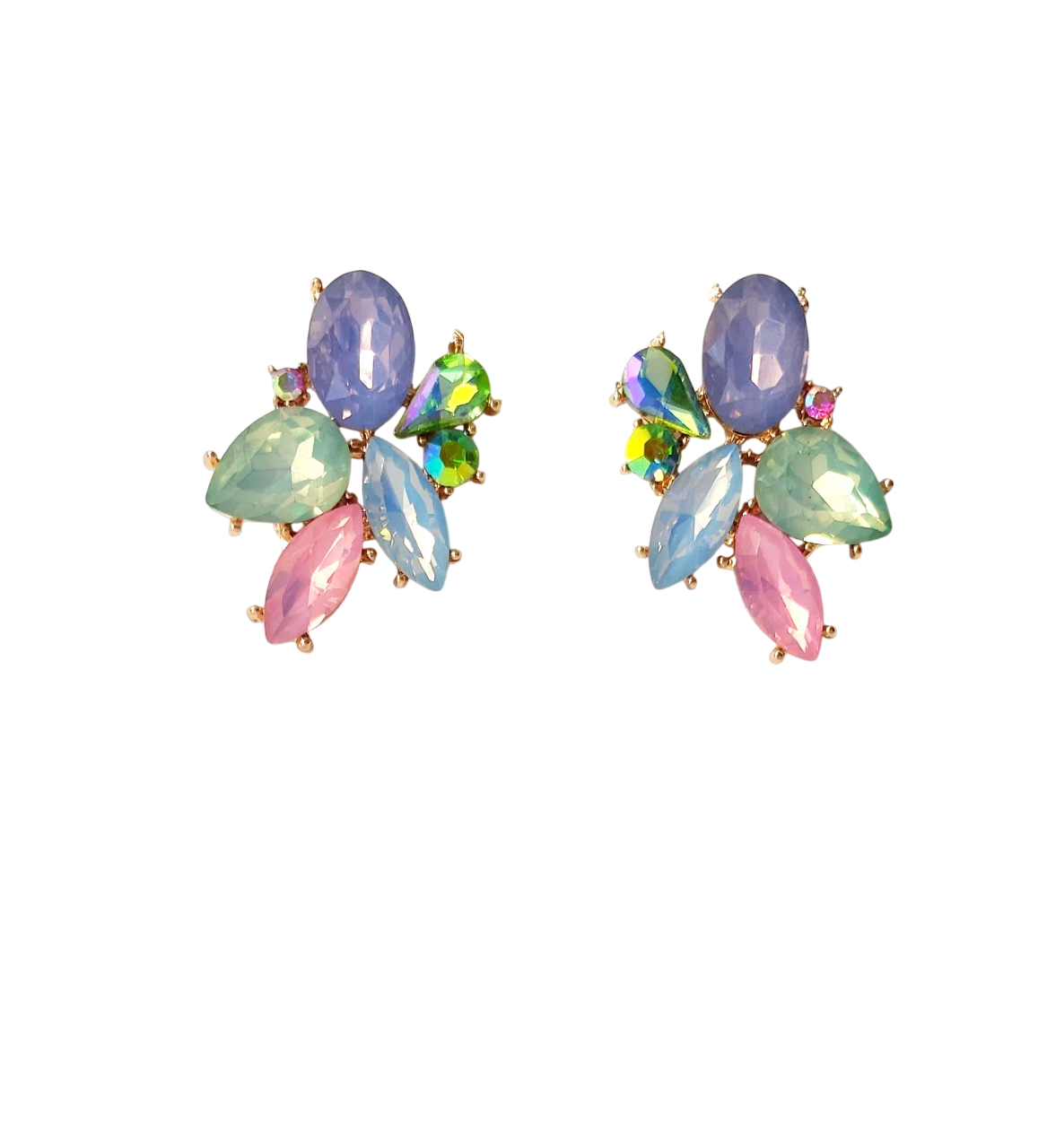 brinco br33 brinco de madrinha bijux