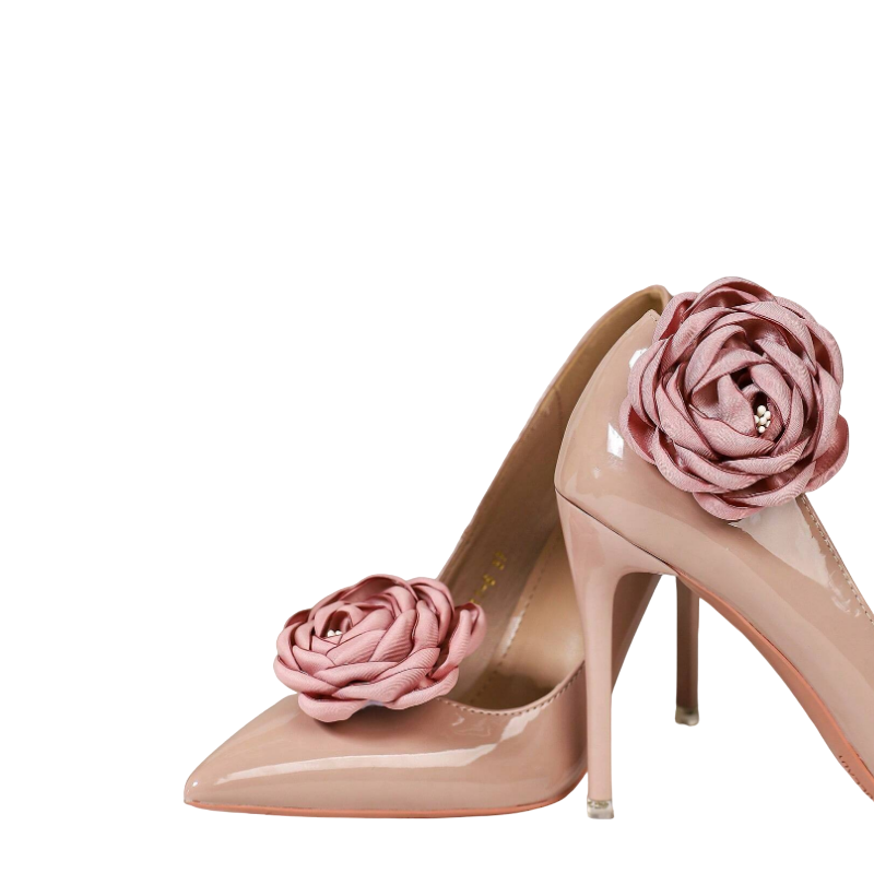 broche de sapato s139 (2)