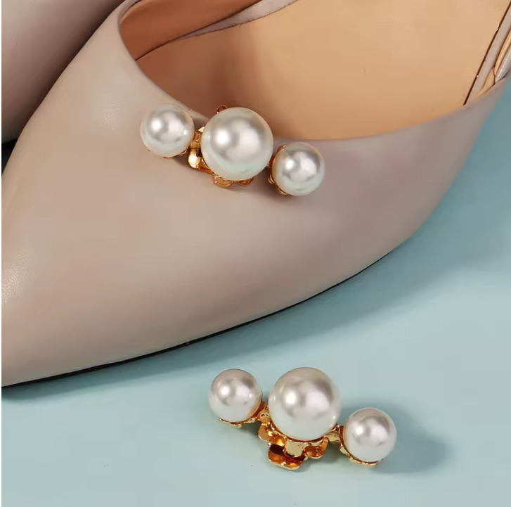 broche sapato s105 (1)