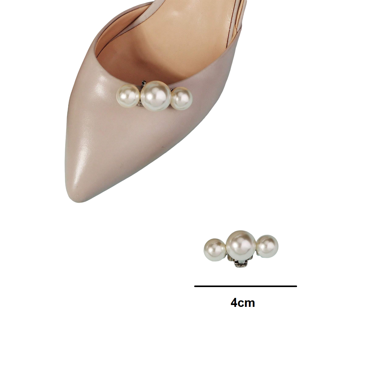 broche sapato s105 (3)