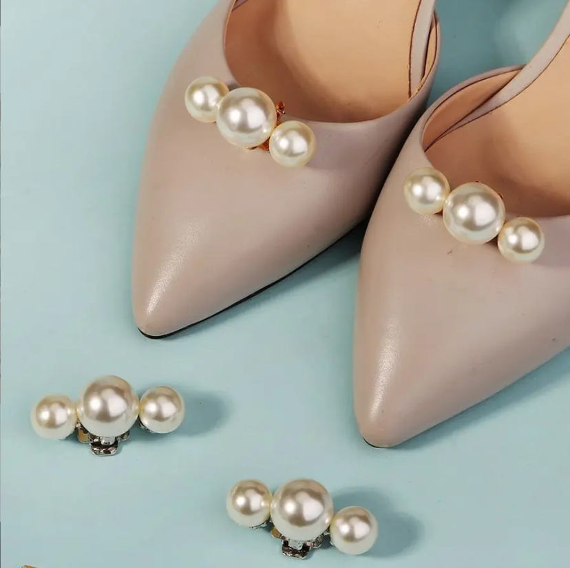 broche sapato s105 (4)