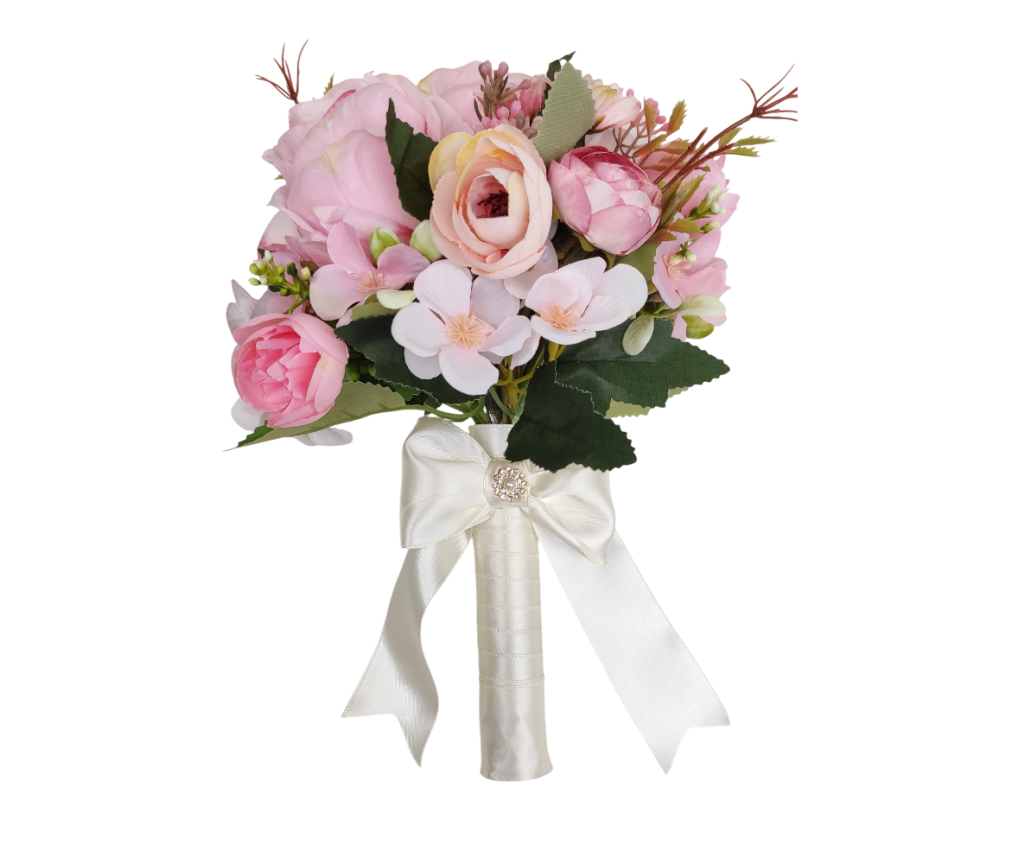 buque rosa bn129 - ipanemashop (7)