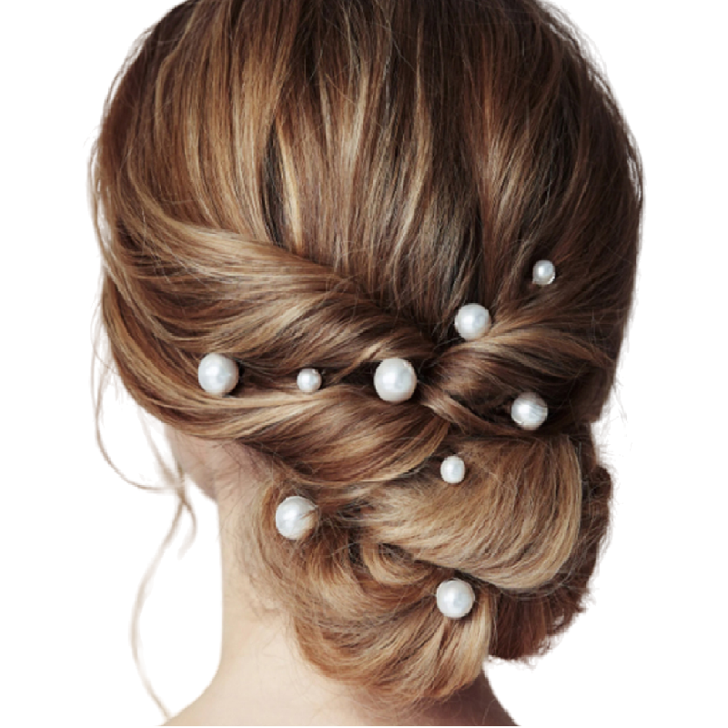 grampo grinalda b422 (3) 1