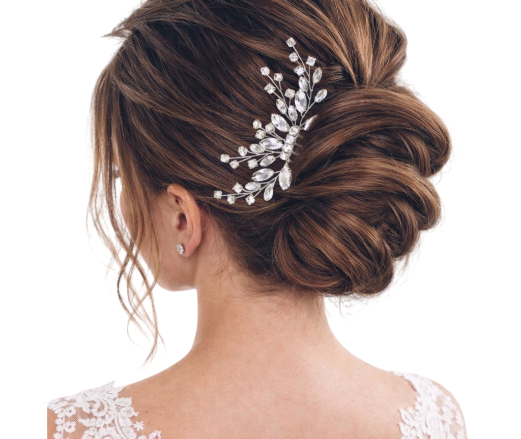 grinalda b442 (1) grinalda para noiva brilho intenso