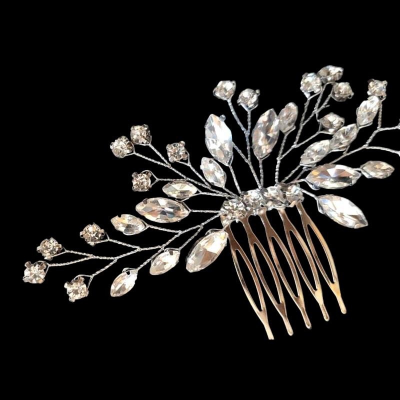 grinalda b442 (2) grinalda para noiva brilho intenso