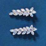 B520 - Kit com 2 Peças