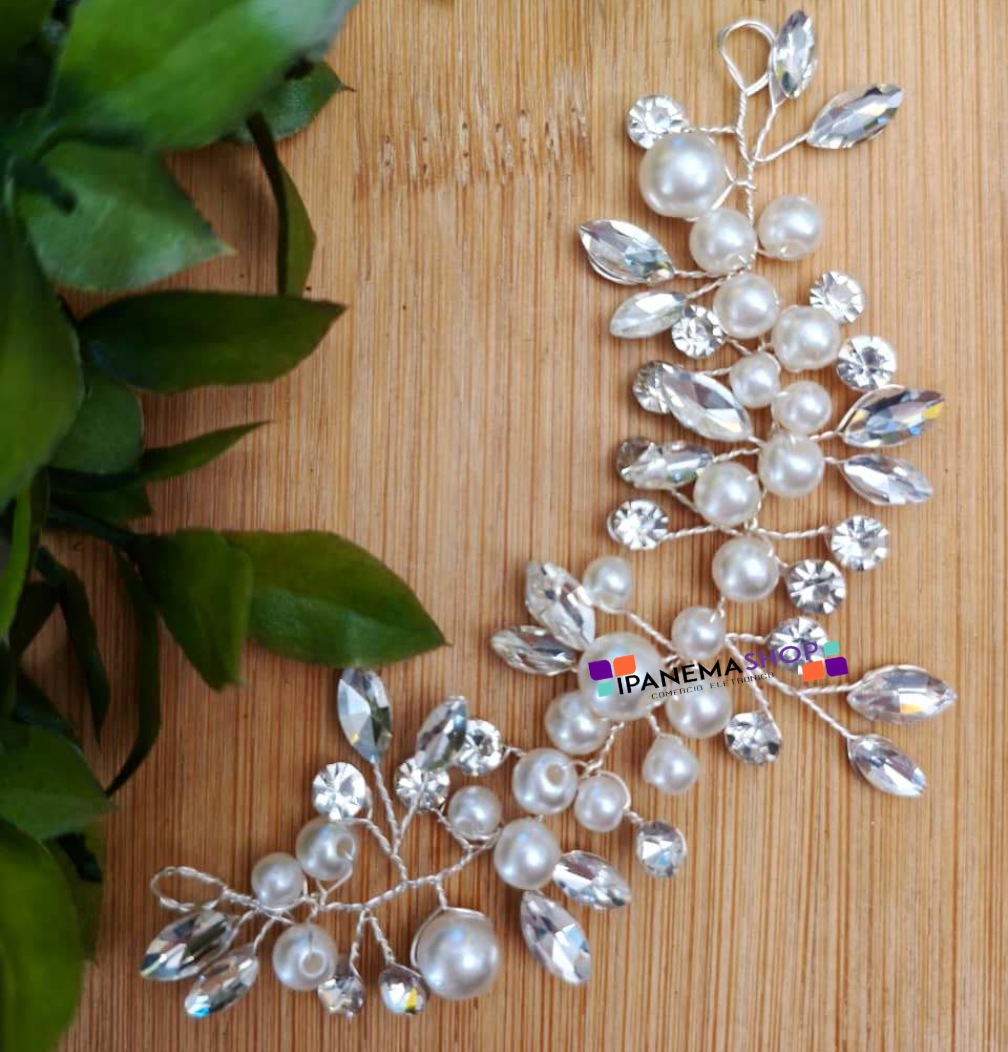 grinalda arranjo de cabelo para noiva madrinha penteado moderno porta coque