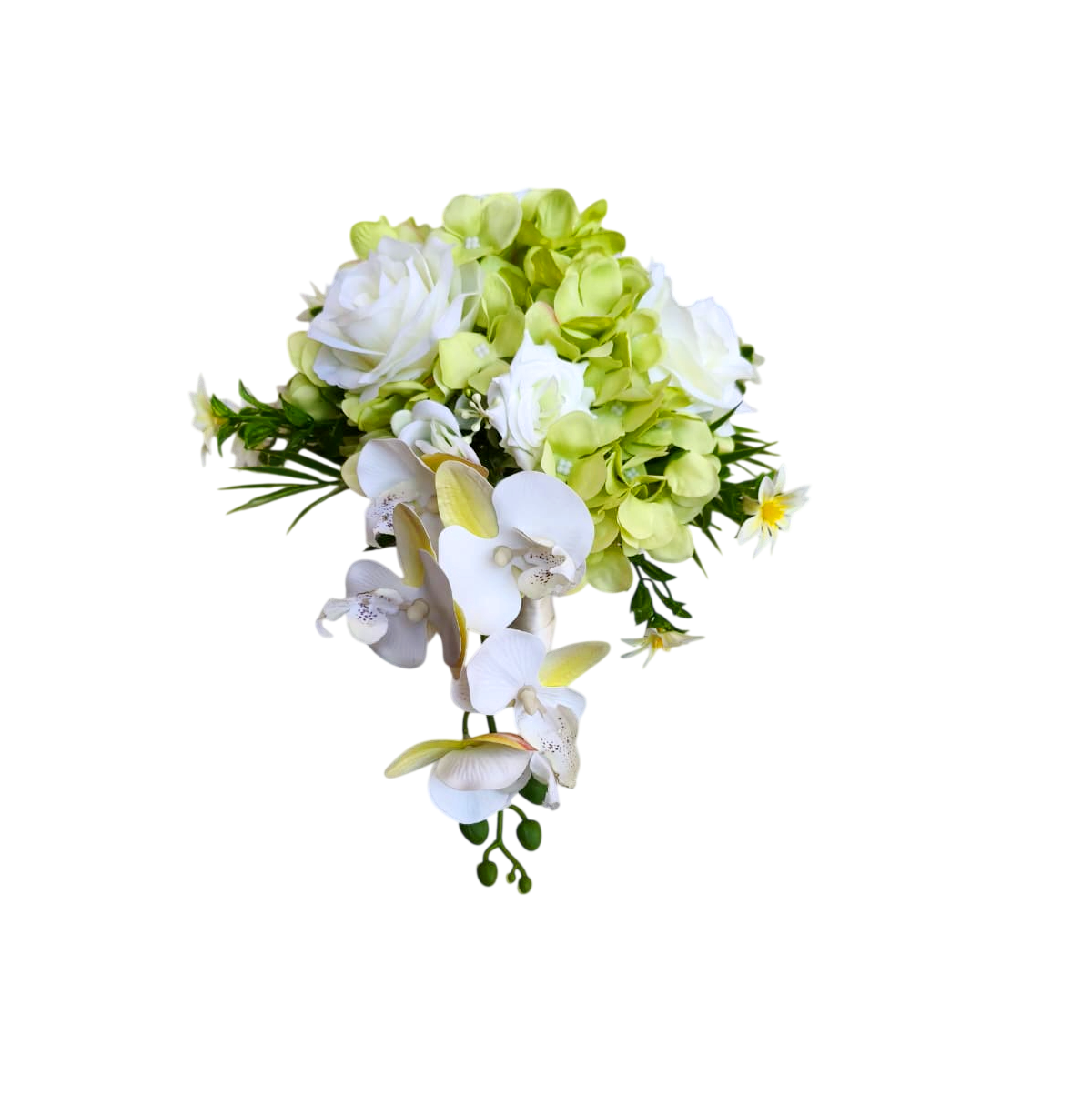 BUQUE BN186 - ipanemashop (5)