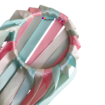 Candy Colors
