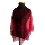 Marsala